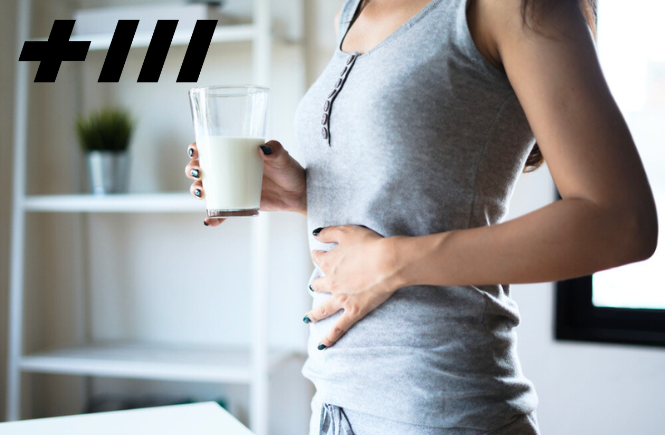 The Role of Food Sensitivities in Functional Medicine