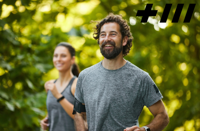 Micronutrient Testing in Scottsdale: Who it Helps, What it Measures, and What to Expect