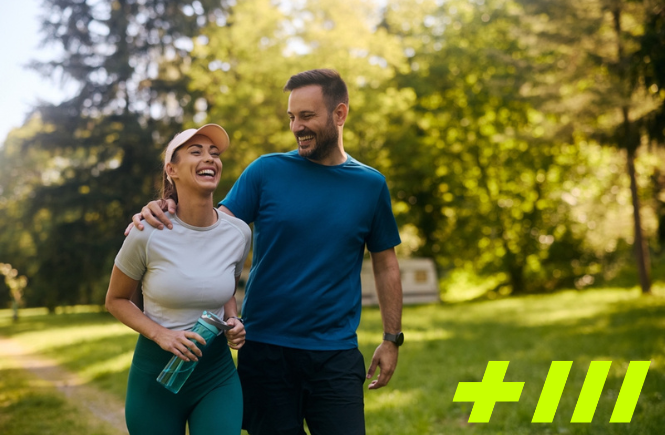 Common Symptoms of Hormone Dysfunction