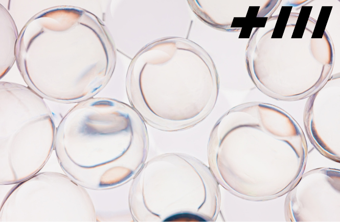 What Is Peptide Therapy and How Can It Support Your Health