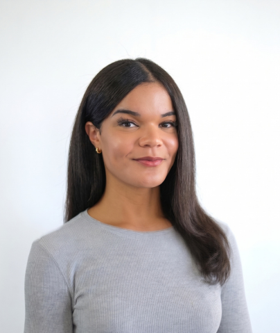 Saila Davis