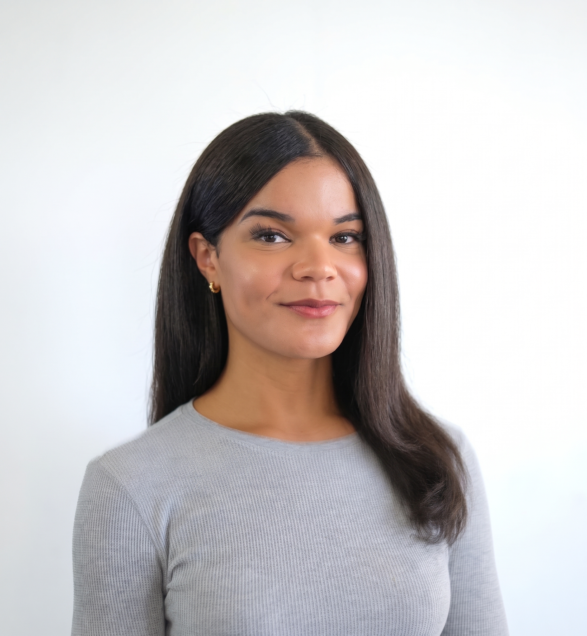 Saila Davis